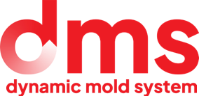 dynamic mold system